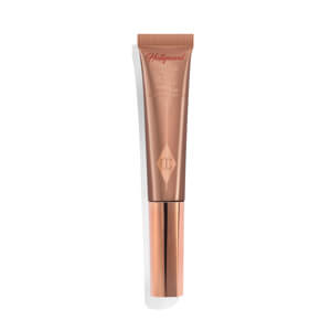 Charlotte Tilbury Hollywood Contour Wand